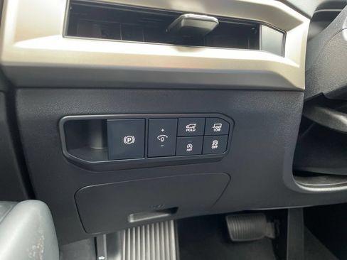 New 2027 Kia Telluride AWD image 26