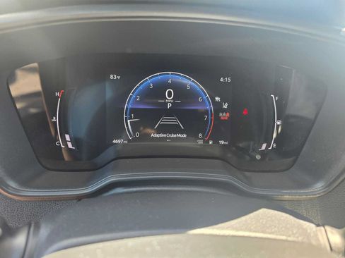 Used 2026 Toyota Corolla LE FWD image 25