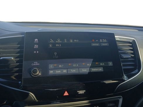 Used 2021 Honda Pilot Elite image 27