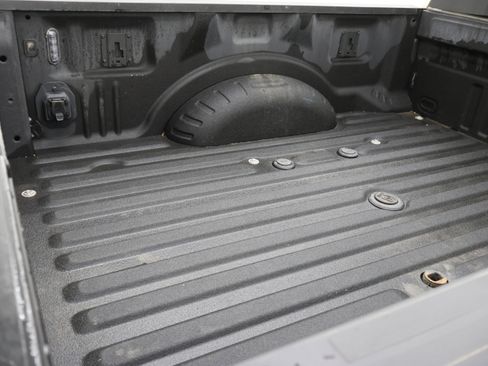 Used 2018 Ford F250 XLT w/ XLT Premium Package AWD/4WD image 5