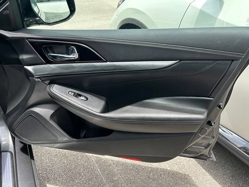 Used 2019 Nissan Maxima 3.5 SV w/ Floor Mat Group FWD image 41