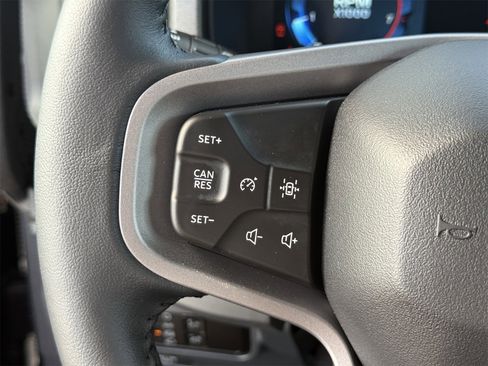 New 2026 Ford Bronco Big Bend w/ Black Diamond Package image 23