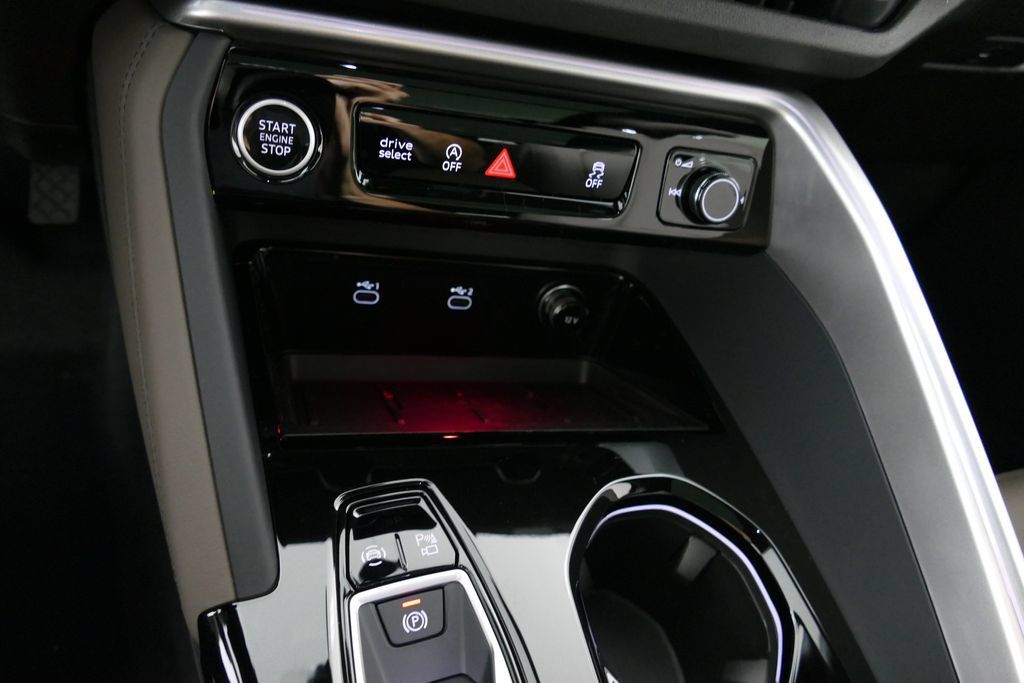 New 2026 Audi Q5 2.0T AWD/4WD image 19