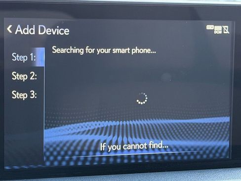 Used 2021 Lexus RX 350 FWD w/ Premium Package image 26