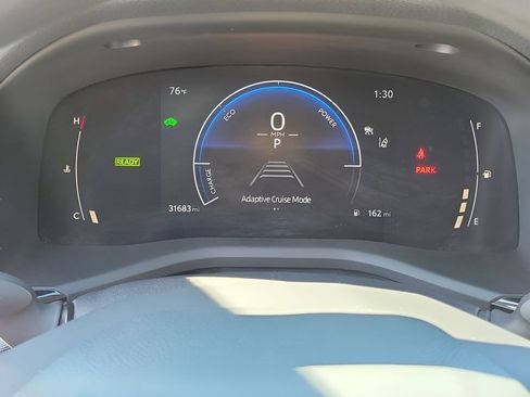 Certified 2025 Toyota Camry LE image 27