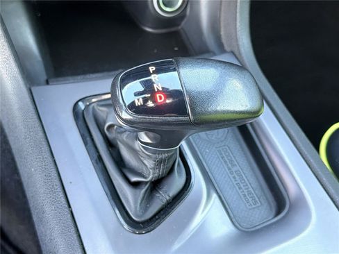 Used 2020 Dodge Charger GT w/ Blacktop Package RWD image 28