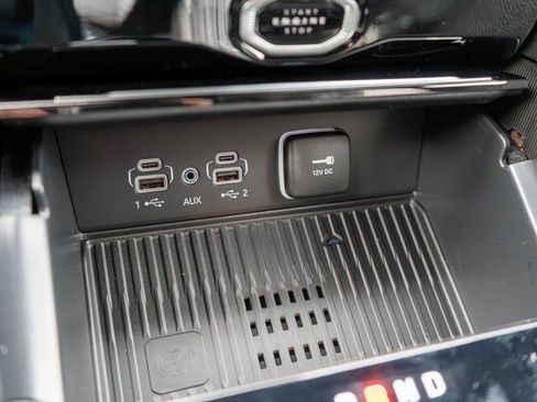 New 2026 Jeep Grand Cherokee Laredo image 24