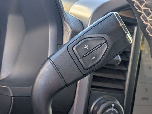 Used 2024 Ford F150 XLT w/ Equipment Group 302A MID image 16