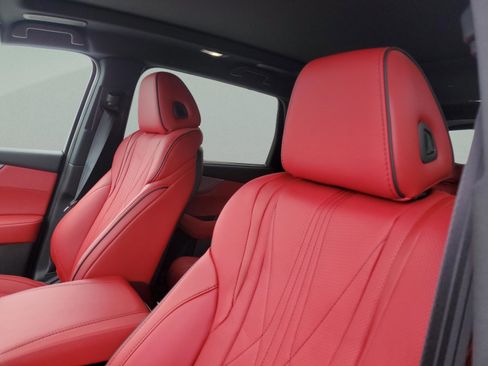 New 2026 Acura MDX A-Spec image 15