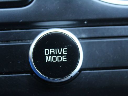 Used 2021 Kia K5 LXS FWD image 35