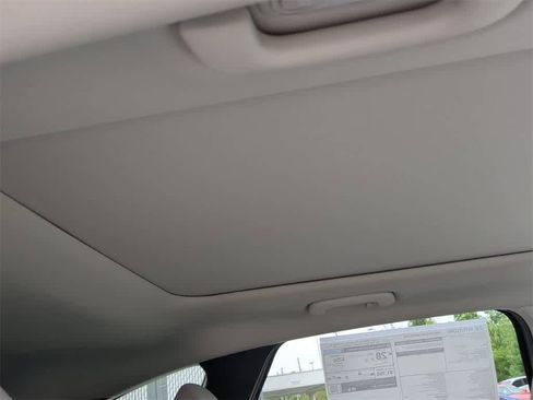 New 2026 Hyundai Tucson Limited image 22