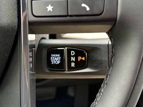 New 2027 Kia Telluride S AWD/4WD image 30