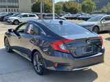 Used 2019 Honda Civic EX image 3