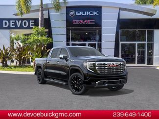 New 2026 GMC Sierra 1500 Denali video 1