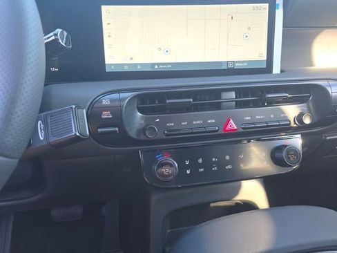 New 2026 Hyundai Palisade XRT Pro AWD/4WD image 15