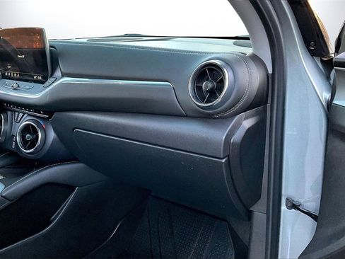 Used 2024 Chevrolet Blazer LT w/ Convenience Package image 18