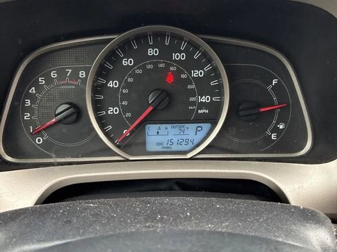 Used 2014 Toyota RAV4 XLE AWD/4WD image 29