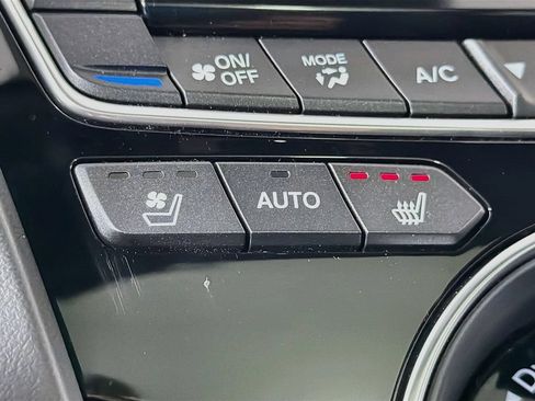 Used 2023 Acura RDX A-Spec AWD/4WD image 21