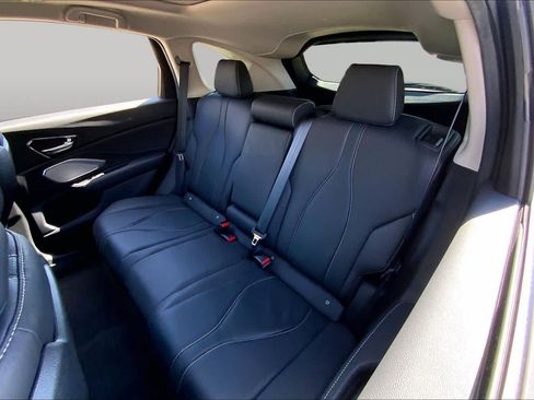 Used 2024 Acura RDX SH-AWD w/ Technology Package image 20