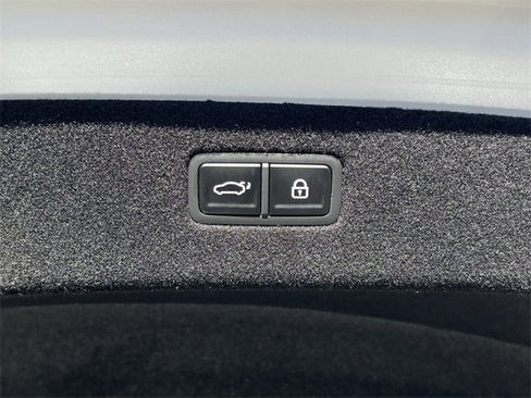 New 2026 Genesis G90 3.5T image 17