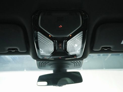 Used 2024 BMW X4 M40i w/ Premium Package image 20