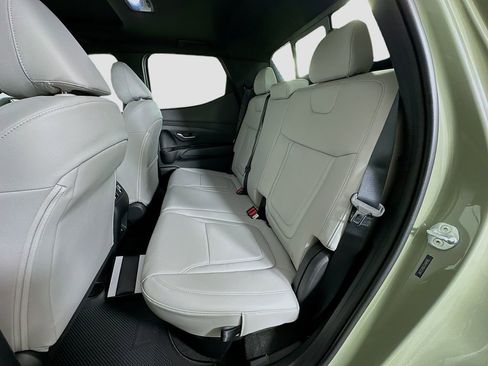 New 2026 Hyundai Santa Cruz SEL image 16