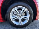 Used 2023 Dodge Charger SXT image 4