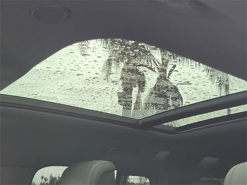 Used 2024 Land Rover Defender 110 Carpathian Edition image 14