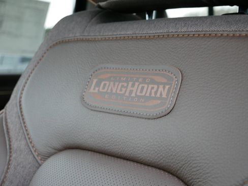 New 2026 RAM 1500 Limited image 14