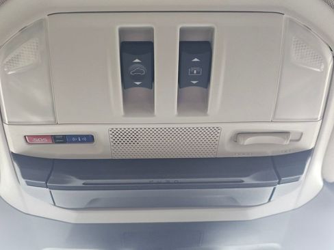 Certified 2025 Subaru Ascent Bronze Edition image 37