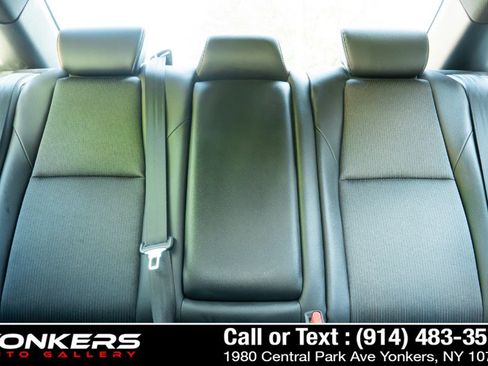 Used 2021 Honda Accord Sport image 30
