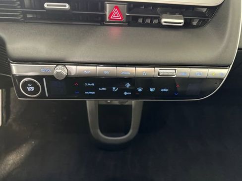 Used 2023 Hyundai Ioniq 5 SEL w/ Cargo Package image 24