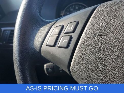 Used 2006 BMW 330i Sedan image 31