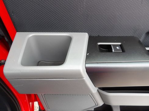 Used 2021 Ford F150 XL w/ Equipment Group 101A High image 36