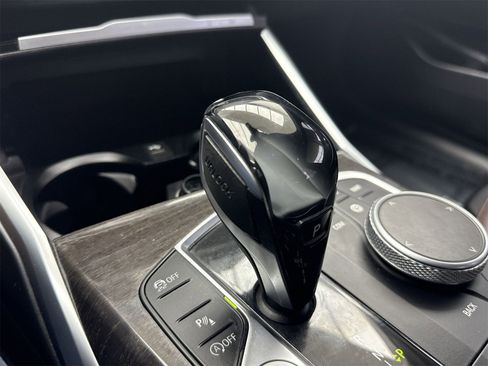 Used 2019 BMW 330i 330i w/ Premium Package image 26