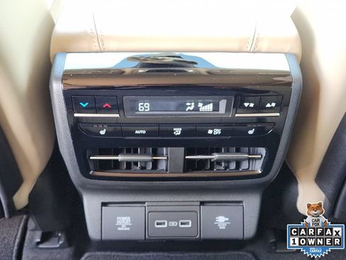 Certified 2022 Acura MDX SH-AWD w/ Advance Package image 31