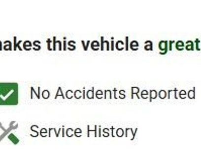 Used 2021 Lincoln Corsair Reserve w/ Equipment Group 201A