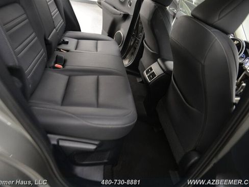 Used 2020 Lexus NX 300 AWD w/ Accessory Package image 23