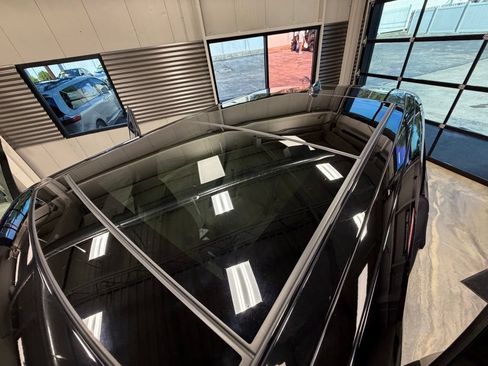 Used 2021 Land Rover Range Rover Westminster Edition AWD/4WD image 9