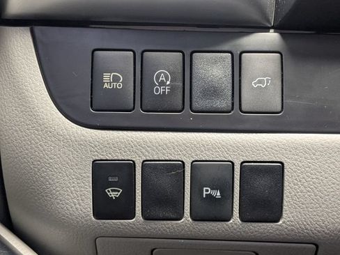 Used 2019 Toyota Highlander Limited AWD/4WD image 27