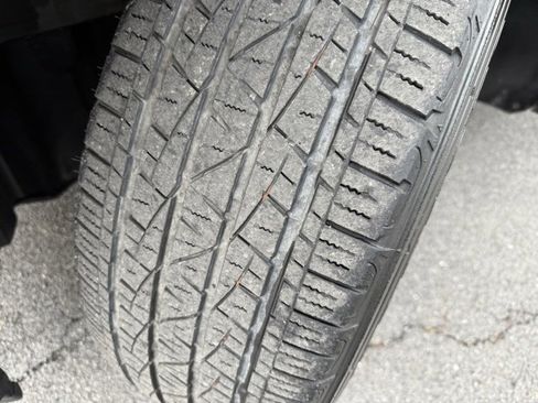 Used 2020 Honda Ridgeline RTL-E image 10