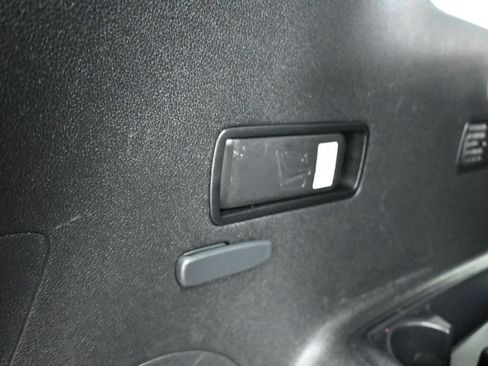 Used 2019 Kia Sorento S AWD/4WD image 57