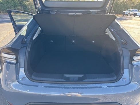 New 2026 Toyota Prius SE image 12