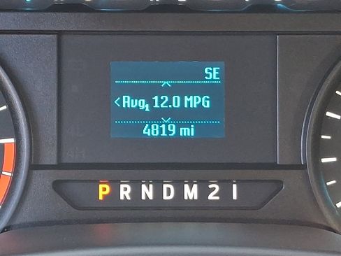 Certified 2022 Ford F250 XL w/ STX Appearance Package image 18