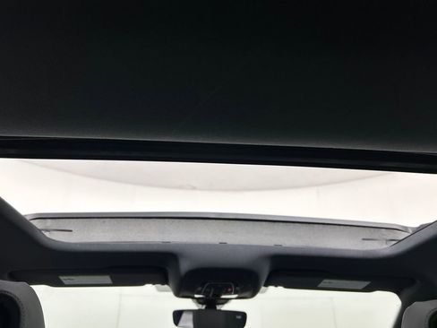 Used 2025 Audi A5 2.0T Premium Plus image 19