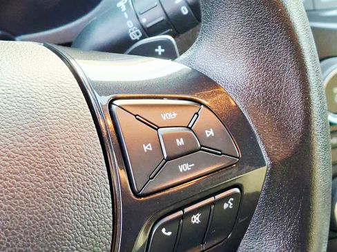 Used 2017 Ford Explorer FWD image 23