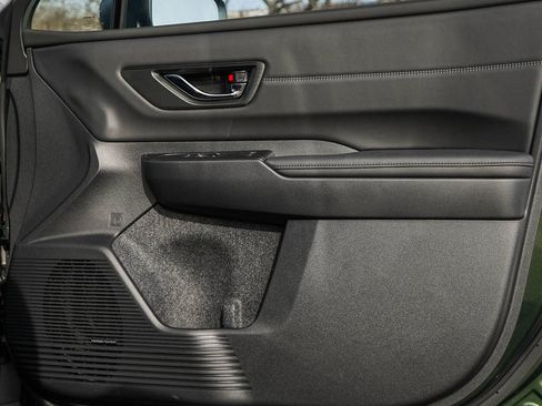 New 2026 Subaru Outback Touring XT image 10