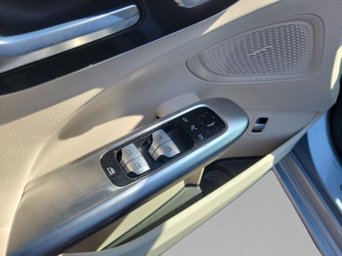 Certified 2025 Mercedes-Benz C 300 Sedan image 17