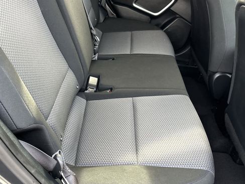 Used 2023 Kia Soul LX w/ Option Group 015 image 15