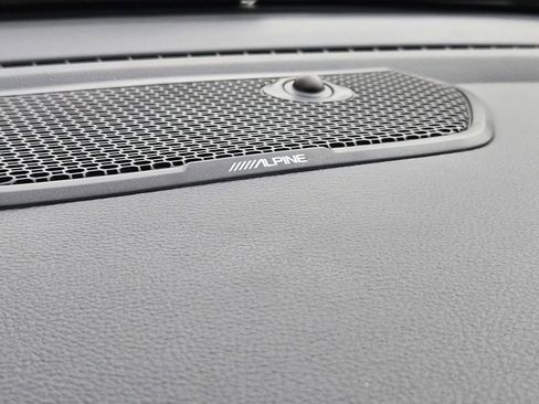 New 2026 RAM 1500 Laramie image 17